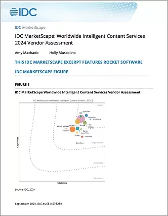 Resource cover
